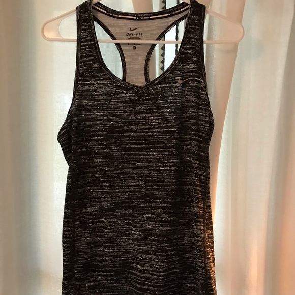 Nike Tops - 3 for $20 Nike Dri-Fit Tank Top